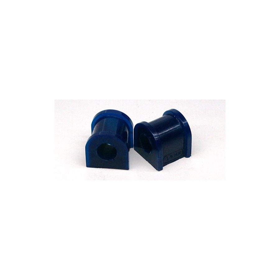 SuperPro SPF1534-20K SuperPro Anti-Roll Bar Mount Bush Kit