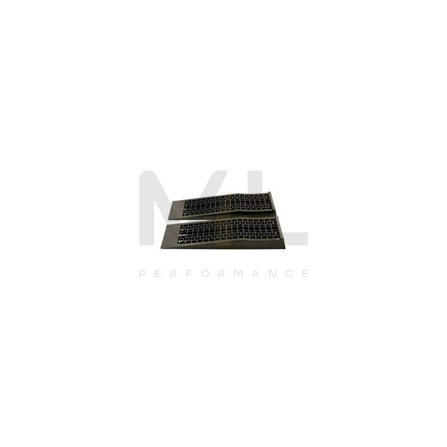 LASER TOOLS 5669 Car ramps