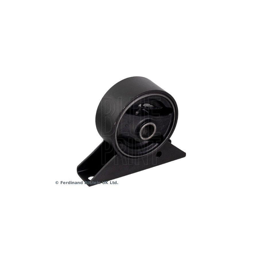 Blue Print Adbp800367 Engine Mount