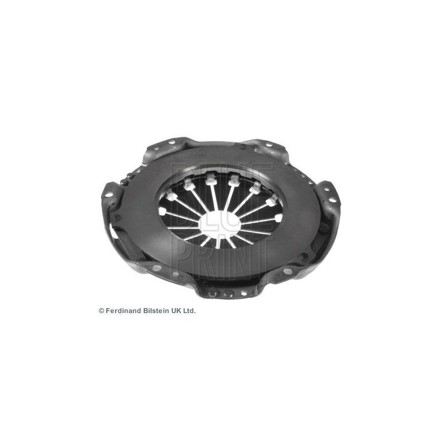 Blue Print Adh23240N Clutch Pressure Plate