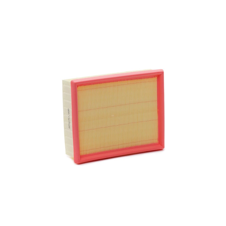 Ridex 8A0168 Air Filter