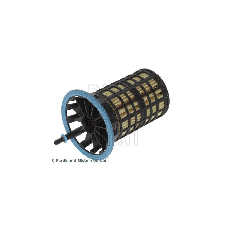 Blue Print Adl142307 Fuel Filter
