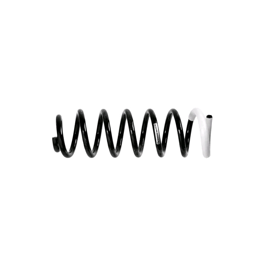 Sachs 994 771 Coil Spring For Citro????????????n C5 Iii Saloon