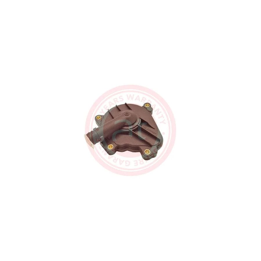 at autoteile germany At21169 Oil Trap, Crankcase Breather