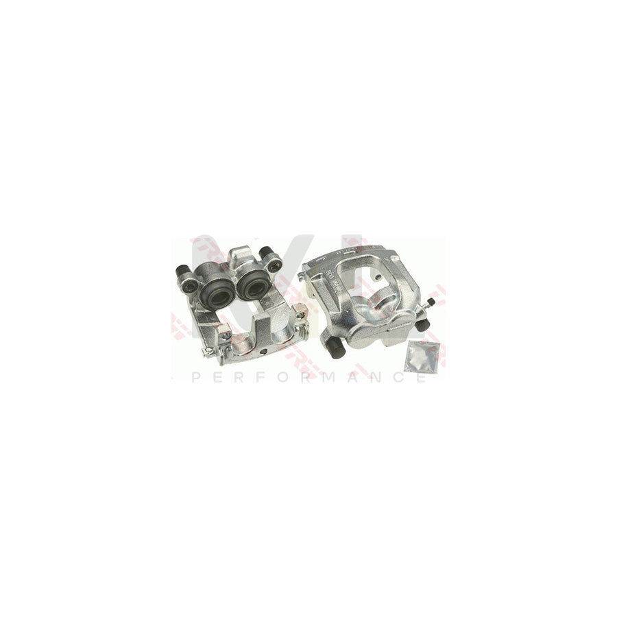 TRW BHZ902E Brake Caliper