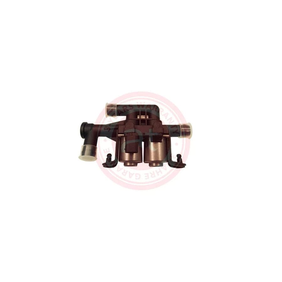 at autoteile germany At21167 Heater Control Valve