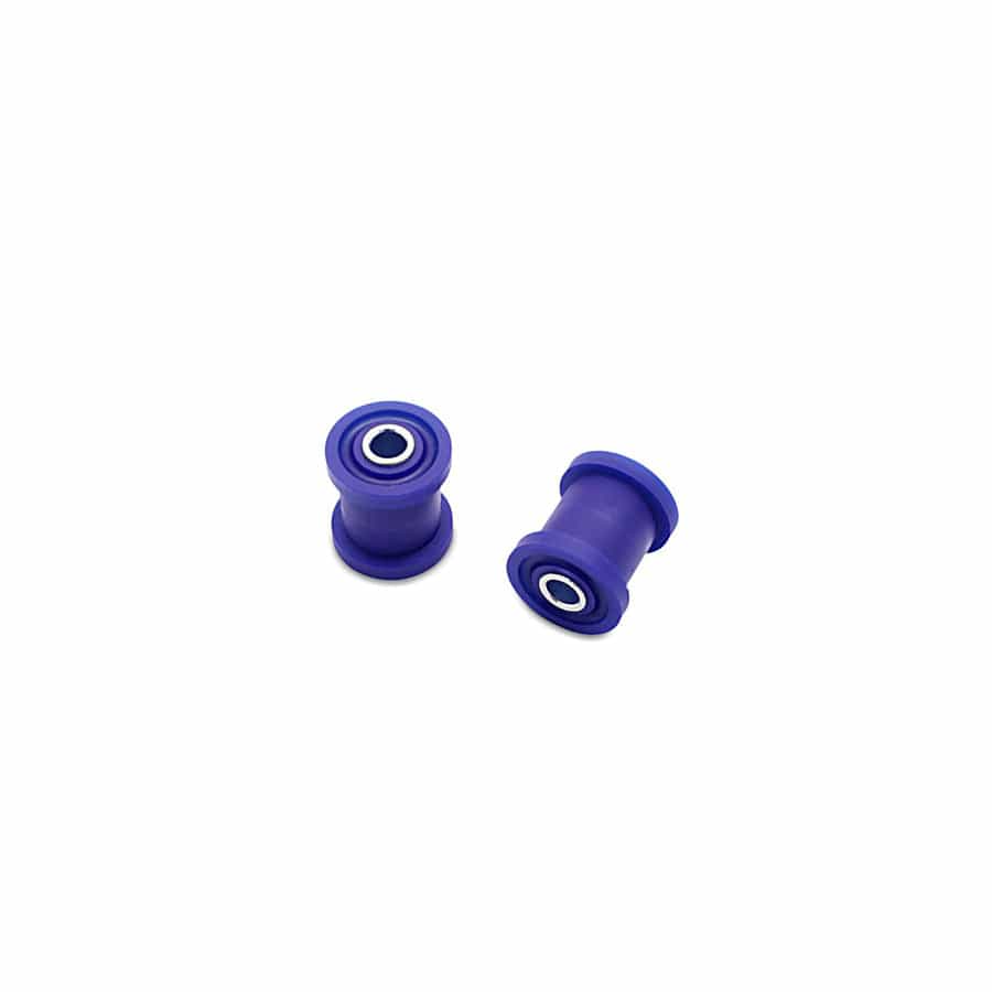 SuperPro SPF3419K SuperPro Control Arm Lower-Inner Front Bush Kit