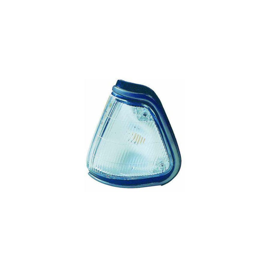 Abakus 2121553Rue Side Indicator for Toyota Starlet III Hatchback (P70)