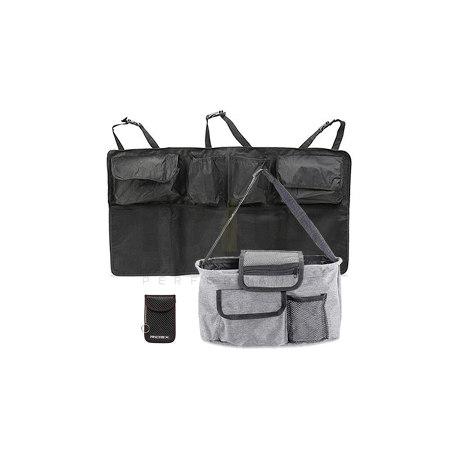 RIDEX 100054A0010 Boot organiser