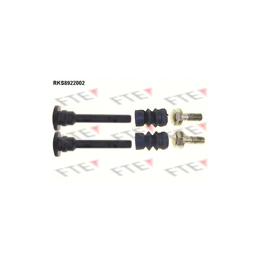 FTE Rks8922002 Guide Sleeve, Brake Caliper