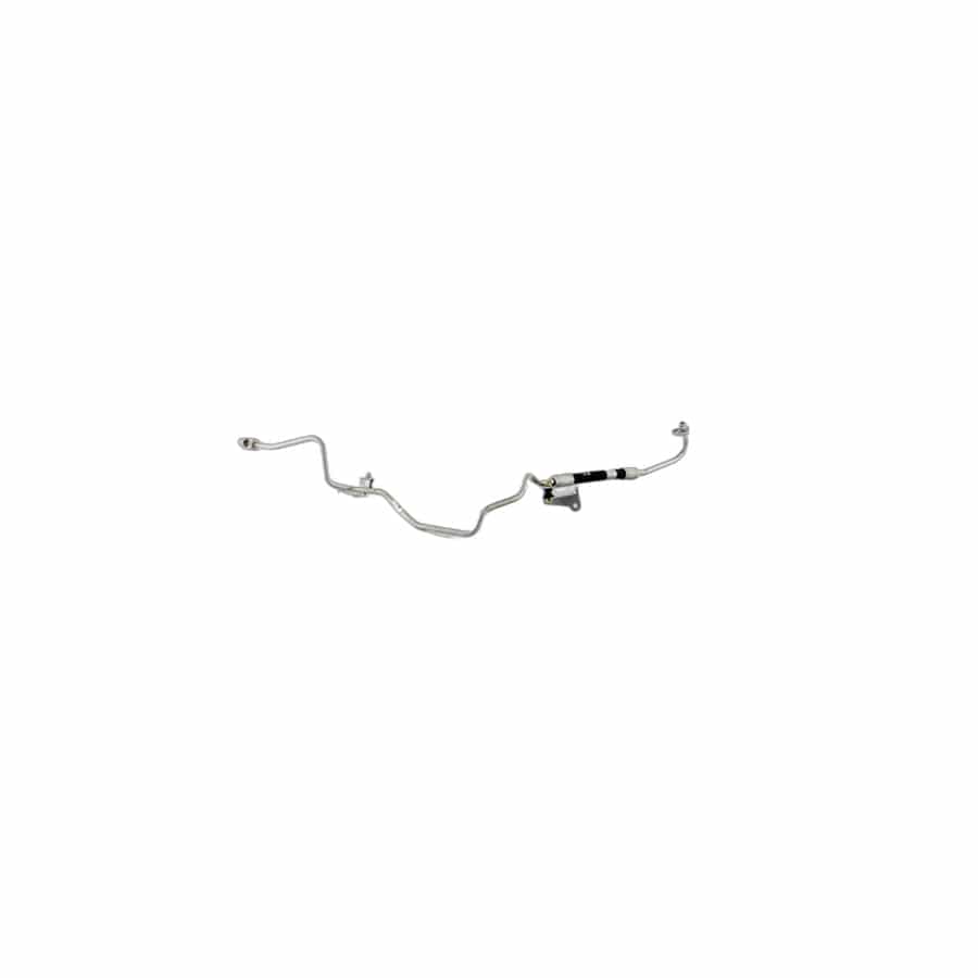 Genuine BMW 32416791638 F10 F13 F12 Expansion Hose Dynamic Drive TEIL 2 (Inc. ALPINA B7X, 550iX & 650iX 4.4)