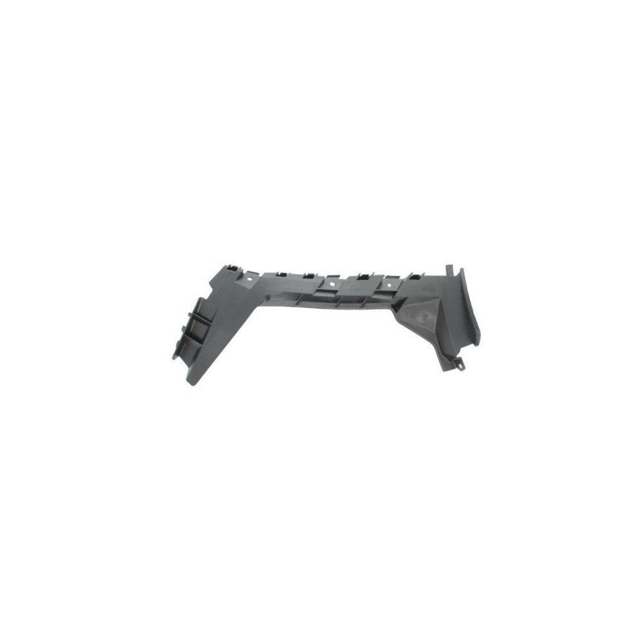 Blic 9999-43-003441P Door Molding for Skoda Octavia