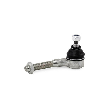 Corteco 49398958 Track Rod End