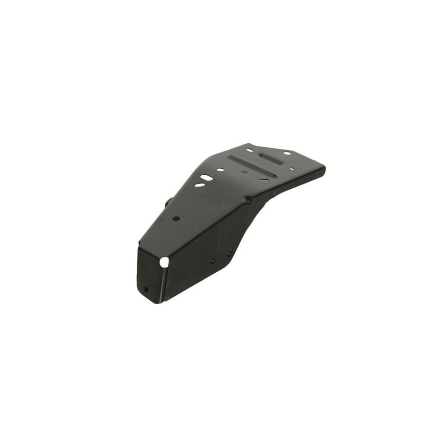 Blic 5502-00-3753946P Bumper Reinforcement for Mitsubishi Outlander III Off-Road (Gg, Gf)