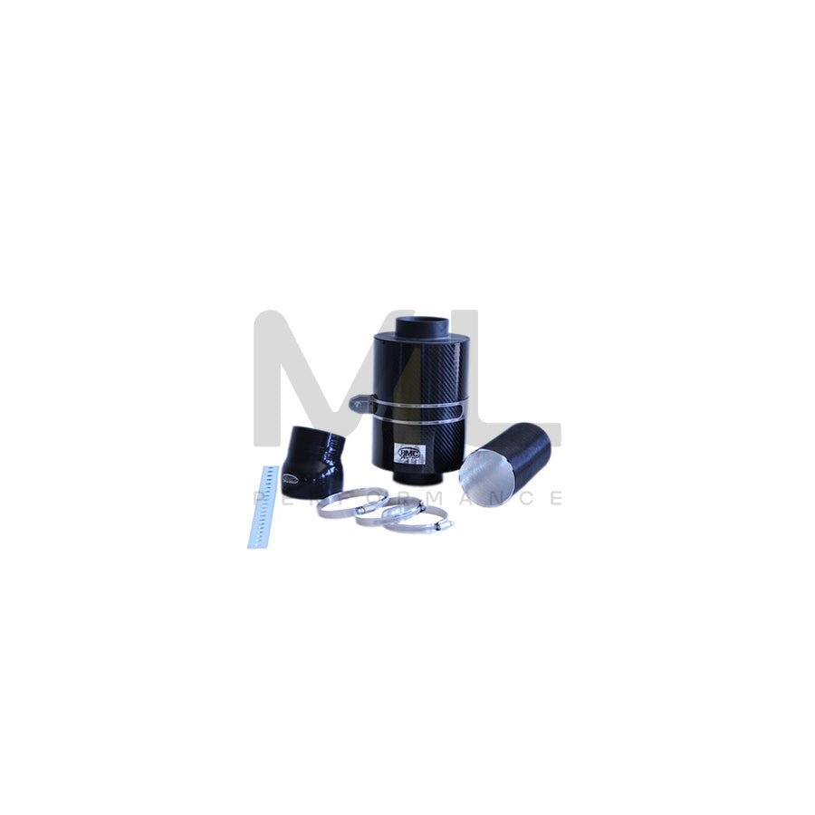 BMC ACCDASP-29 Carbon Dynamic Airbox for VOLKSWAGEN