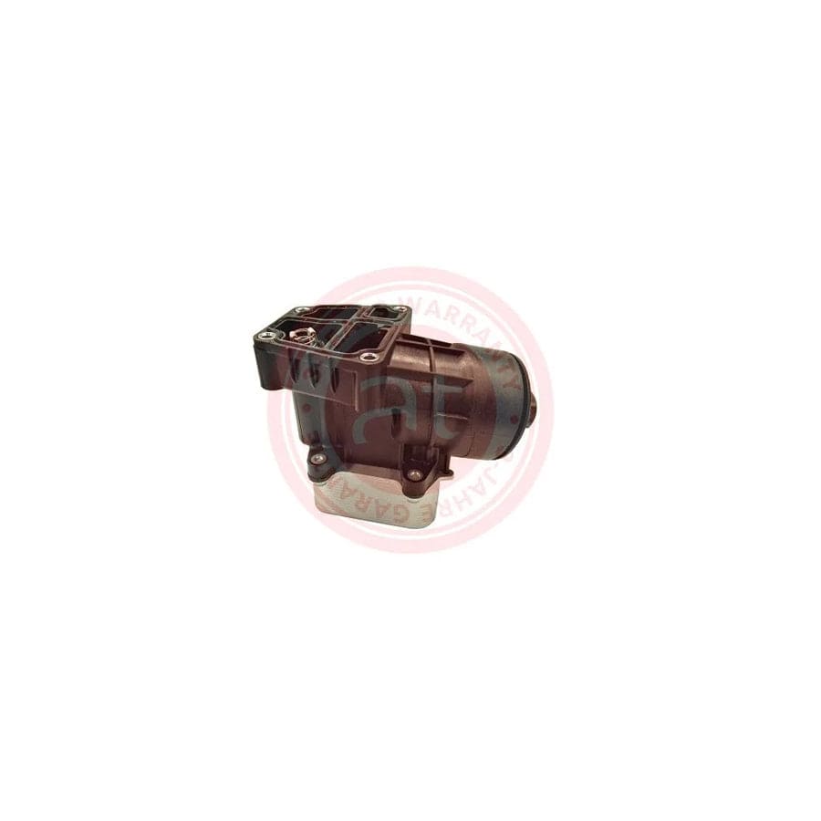 at autoteile germany At21165 Oil Filter Housing