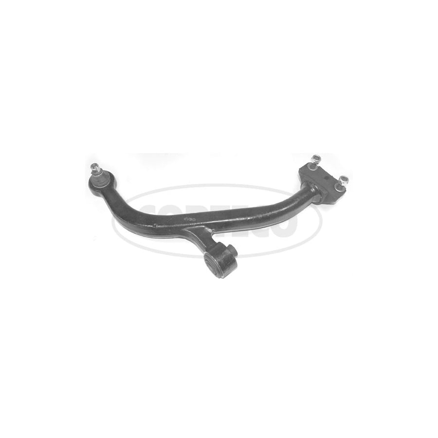 Corteco 49395380 Suspension Arm