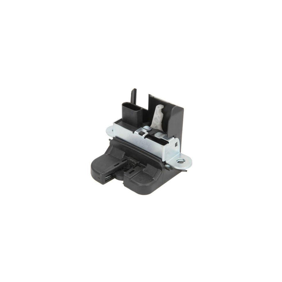 Blic 6060-43-011864P Window Regulator for Skoda Octavia