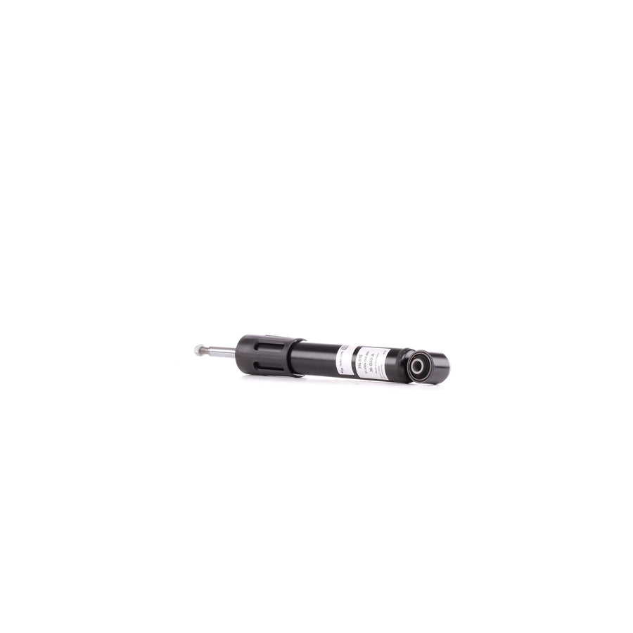Sachs 314 876 Shock Absorber For BMW 5 Touring (F11)