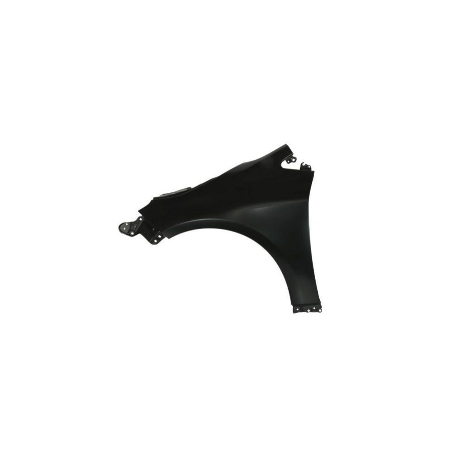 Blic 6504-04-8140311P Wing Fender for Toyota Corolla