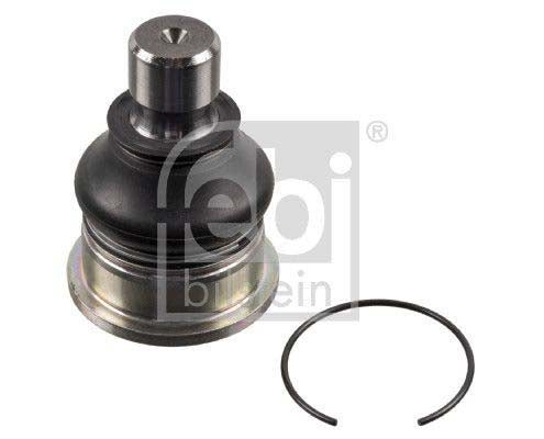 Febi Bilstein 178259 Ball Joint | ML Performance UK Car Parts