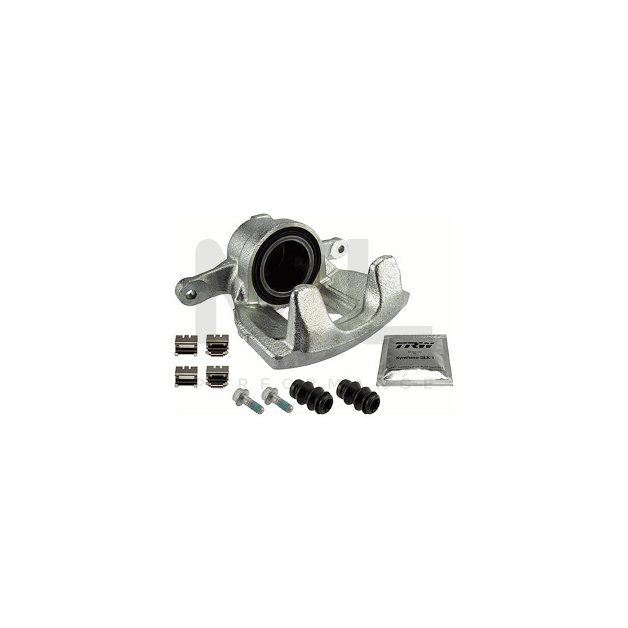 TRW BHS1619E Brake Caliper