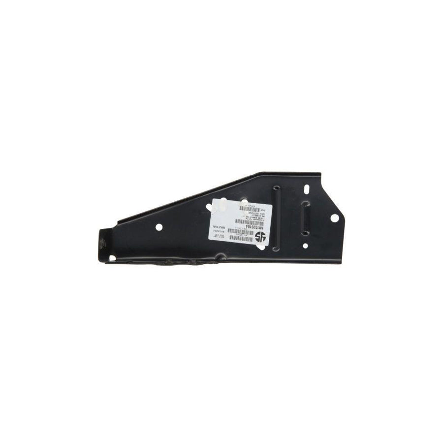 Blic 5502-00-3753945P Bumper Reinforcement for Mitsubishi Outlander III Off-Road (Gg, Gf)
