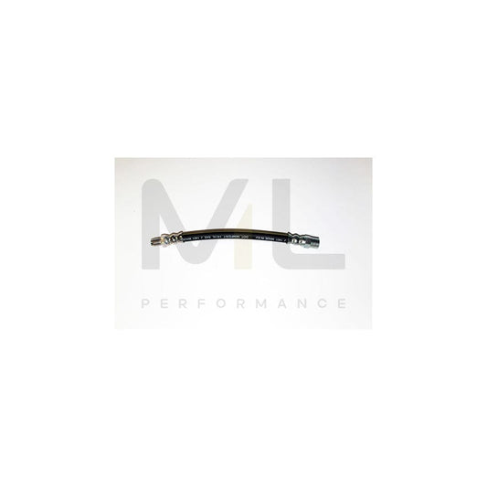 brembo-t-85-053-brake-hose-220mm-f10x1
