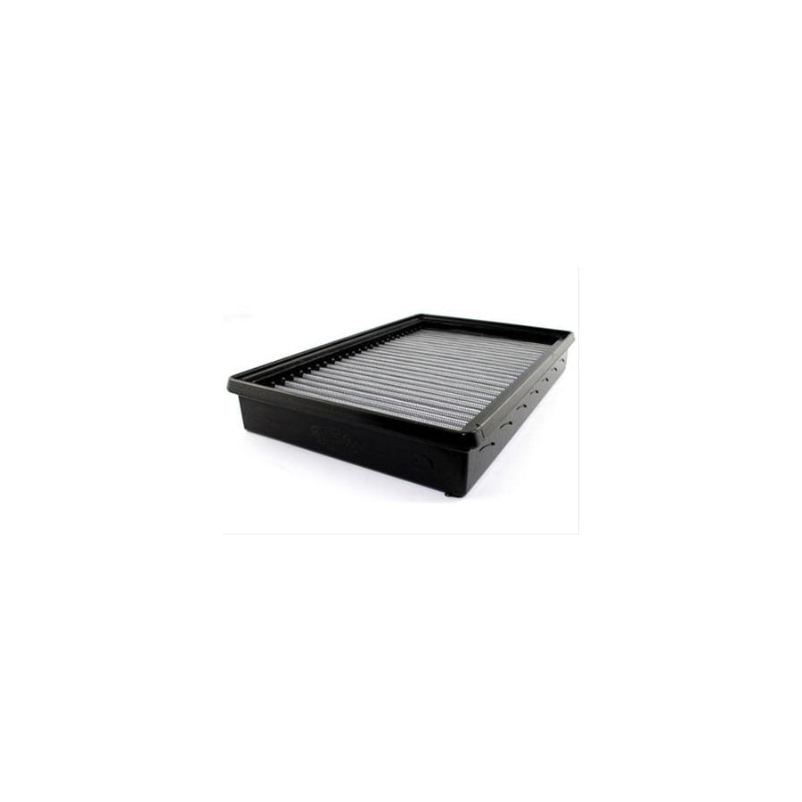 aFe 31-10058 OE Replacement Air Filter Ford Crown Victoria 86-11