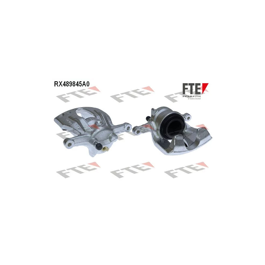 FTE 9291407 Brake Caliper