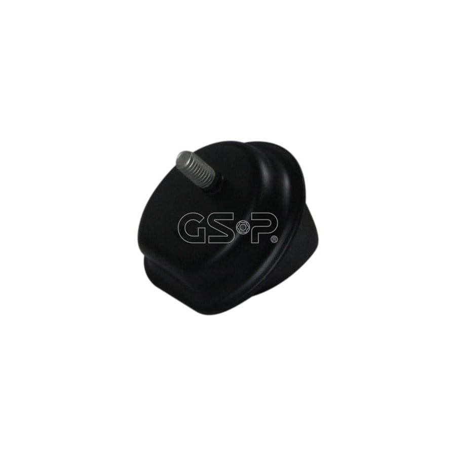 Gsp 513312 Axle Bush