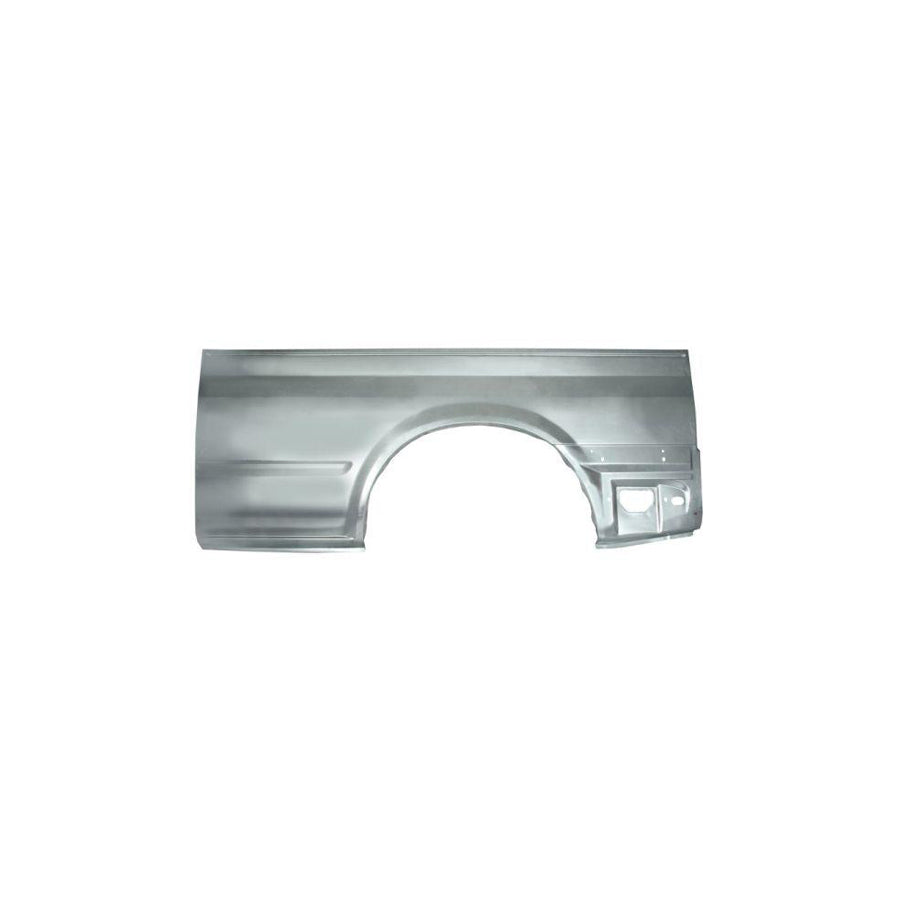 Blic 6504-03-2509535K Wing Fender for Ford Transit
