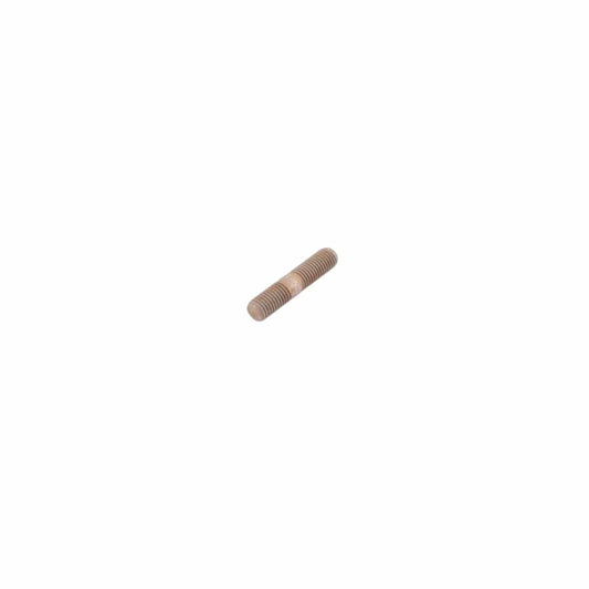 Genuine BMW 11617519367 R53 Stud Bolt M7X35 (Inc. Cooper S & Coop.S JCW GP)