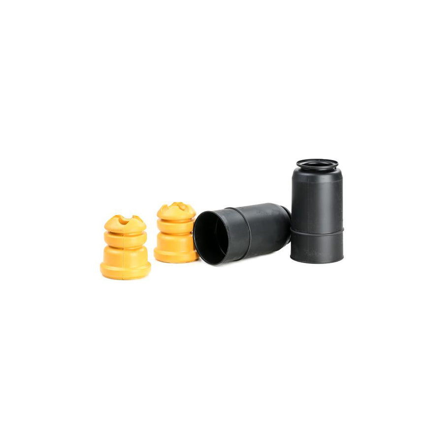 Sachs Service Kit 900 317 Dust Cover Kit, Shock Absorber