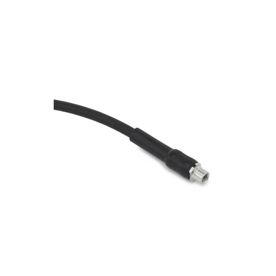 A.B.S. Sl 5347 Brake Hose