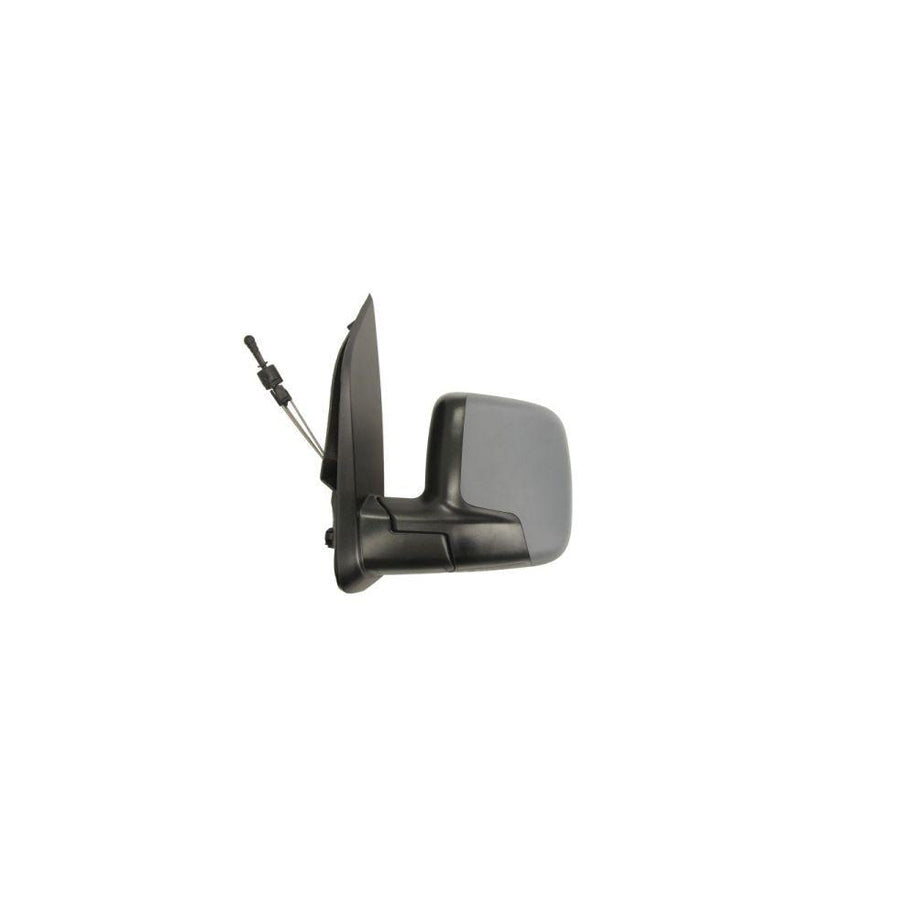 Blic 5402-04-1121641P Wing Mirror