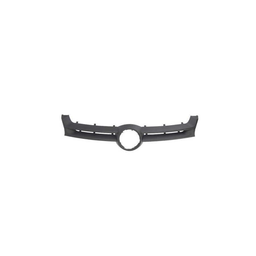 Blic 6502-07-9524990Pp Radiator Grille for VW Golf