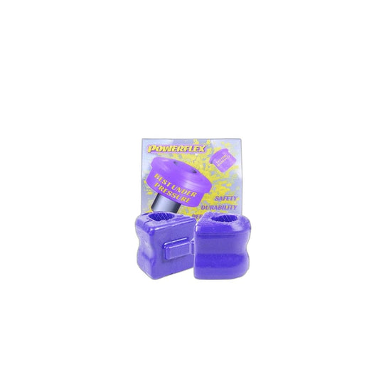 Powerflex PFF25-503-24 Honda Civic Front Anti Roll Bar Bush | ML Performance UK Car Parts
