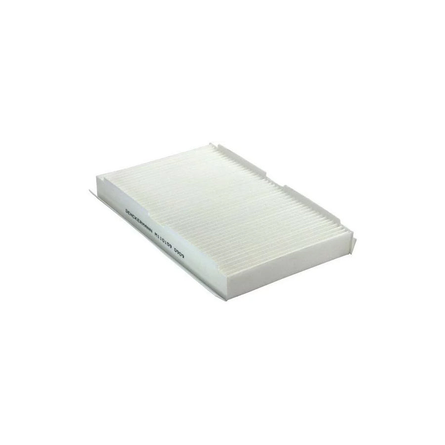 Denckermann M110159 Pollen Filter