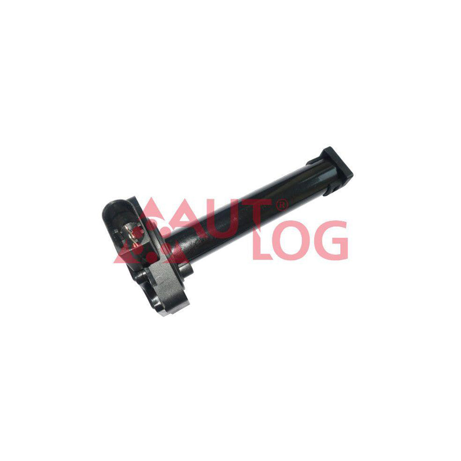 Autlog As5300 Sensor, Engine Oil Level