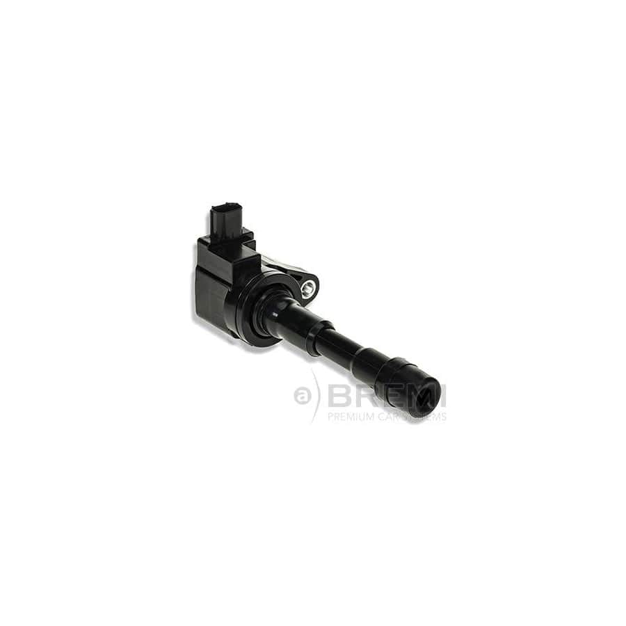 Bremi 20612 Ignition Coil