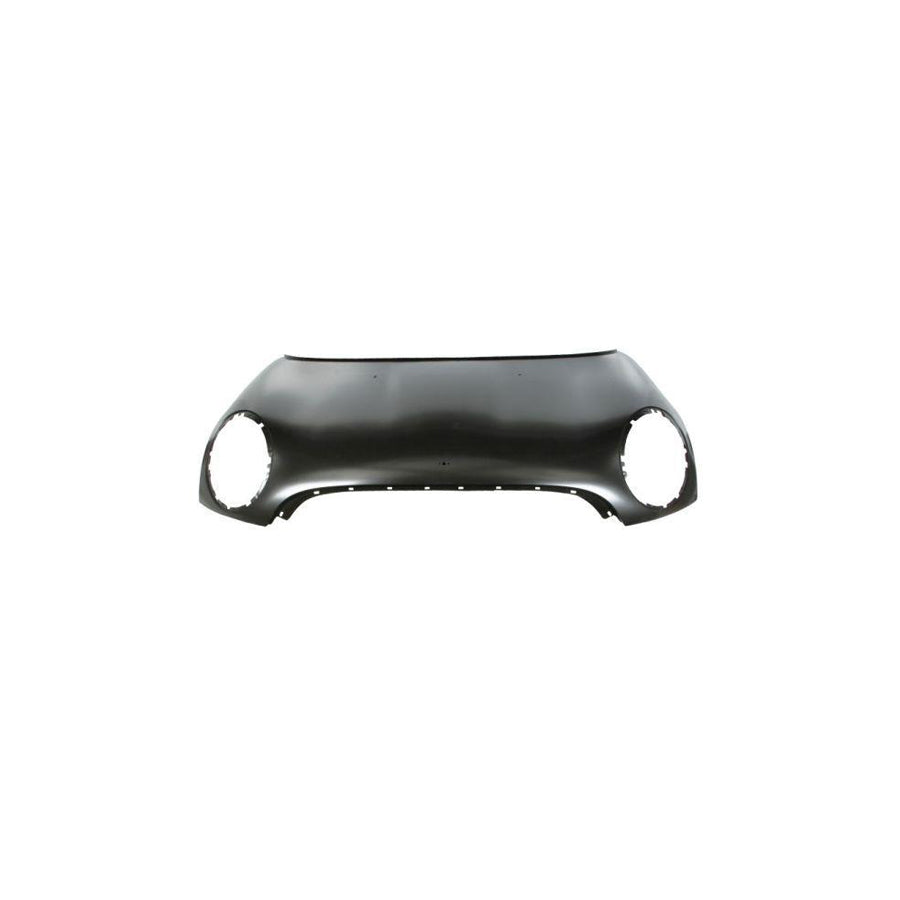 Blic 6803-00-4001282P Bonnet