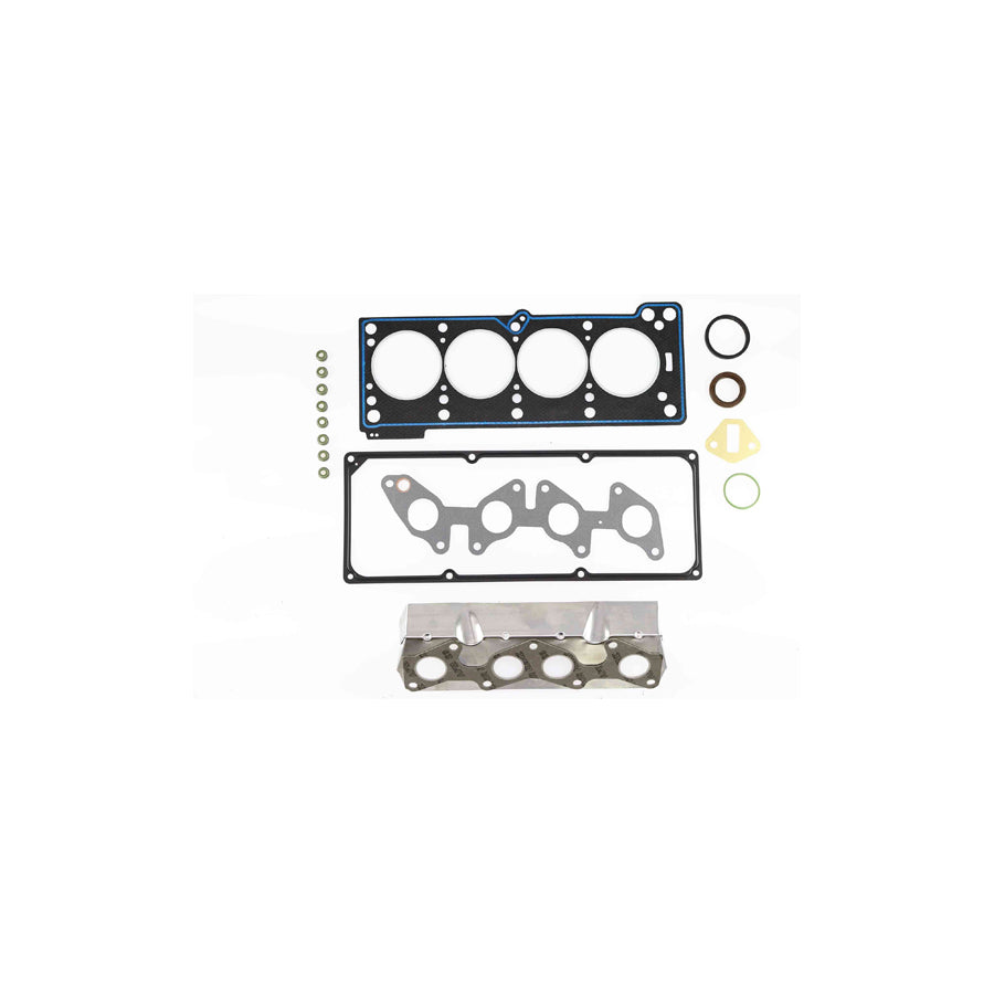 Corteco 417430P Gasket Set, Cylinder Head