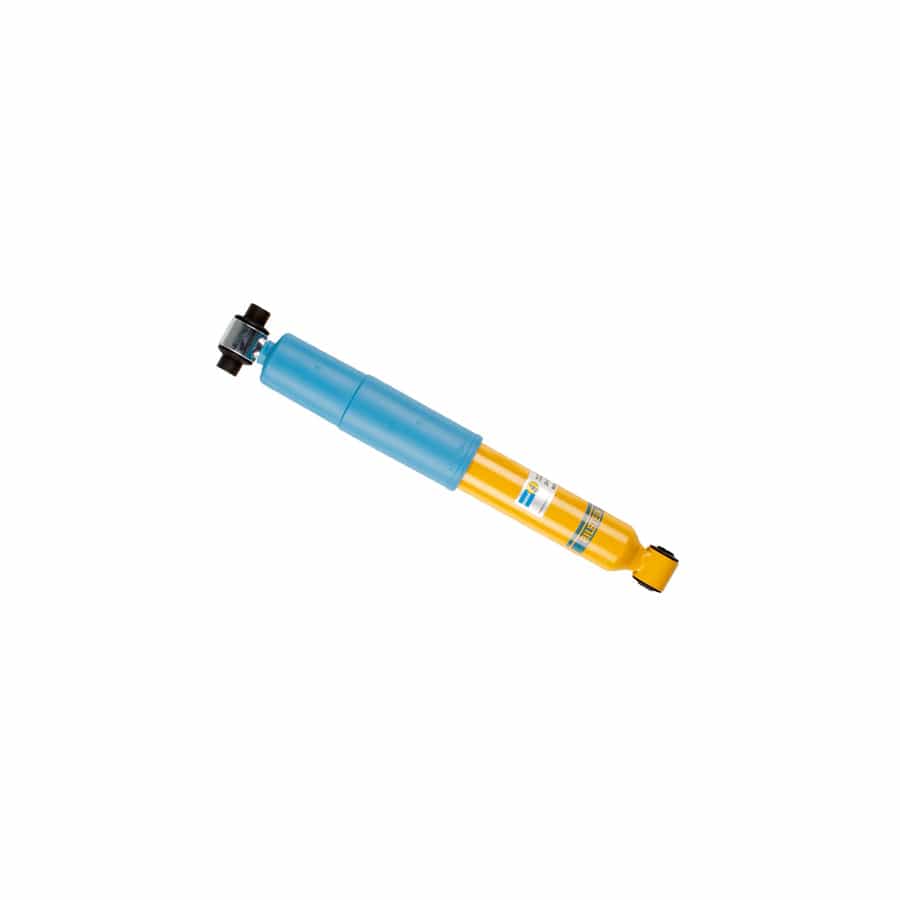 Bilstein 24-124515 FORD Focus B8 Performance Plus Rear Shock Absorber 1 | ML Performance UK Car Parts
