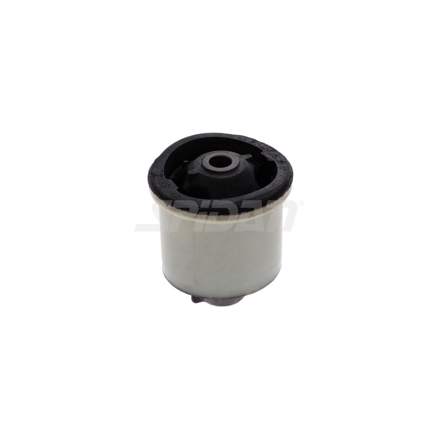 Spidan Chassis Parts 411709 Axle Bush