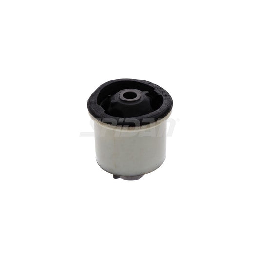 Spidan Chassis Parts 411709 Axle Bush