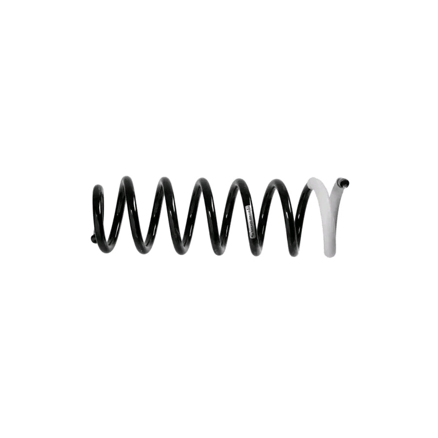 Sachs 994 772 Coil Spring For Citro????????????n C5 Iii Saloon