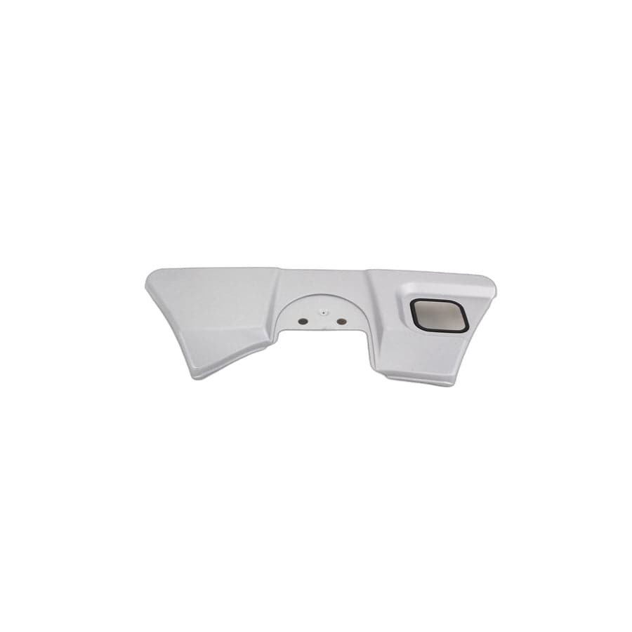 Genuine BMW 11617518799 E65 E67 E66 Sound Protection Cap, Front (Inc. 760Li, 760LiS & 760i)