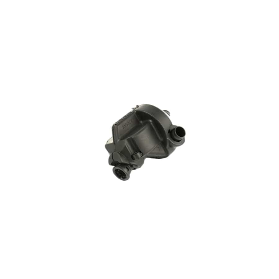 Genuine BMW 11617516007 E83 E91 Oil Separator (Inc. 120i, 320i & 318i)