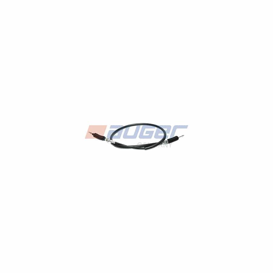 AUGER 97521 Accelerator Cable